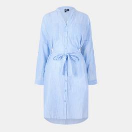 Vero Moda Ines Shirt Dress