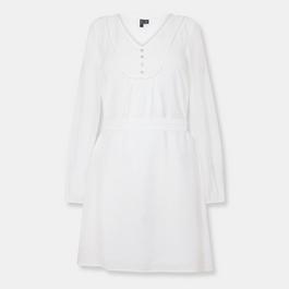Vero Moda Mira Mini Dress