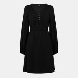 Vero Moda Mira Mini Dress