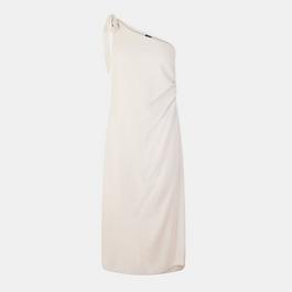 Vero Moda Jesmilo A-Line Dress