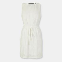Vero Moda Luna Mini Dress