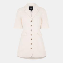 Vero Moda Pam Blazer Dress