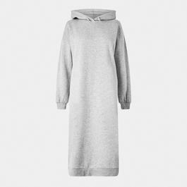 Vero Moda Kamile Sweatshirt Jumper Dress