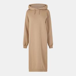 Vero Moda Kamile Swt Drss Ld99