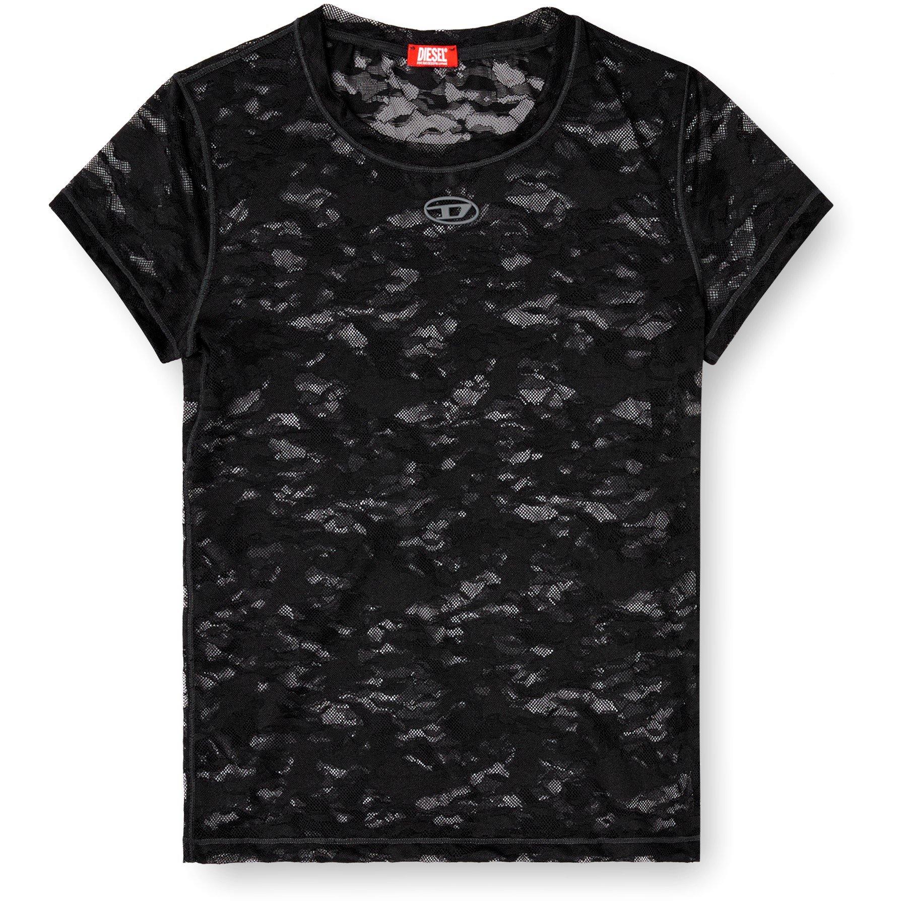 900 - Diesel - Diesel KASIA-UTLT Ld53 - 2