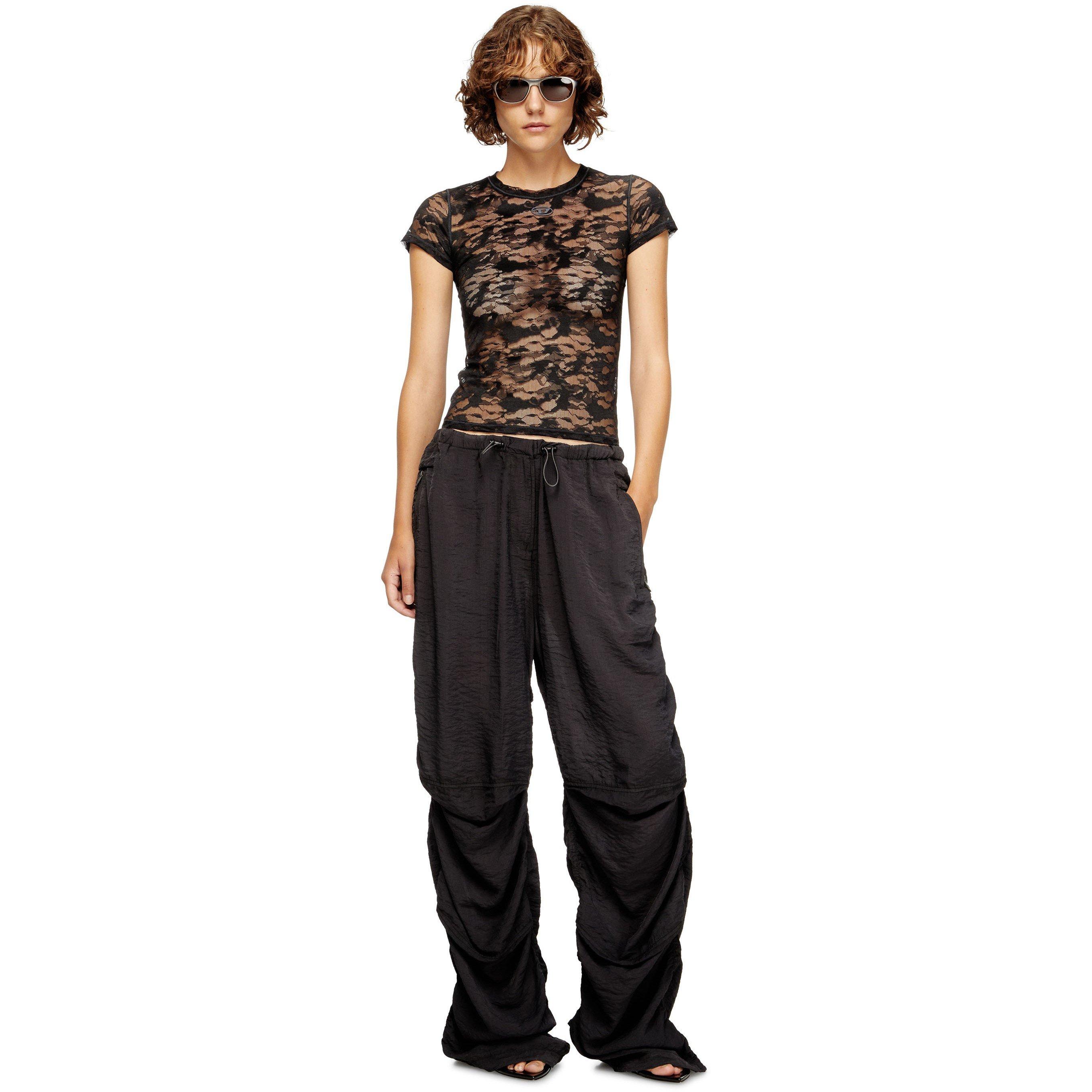 900 - Diesel - Diesel KASIA-UTLT Ld53 - 5