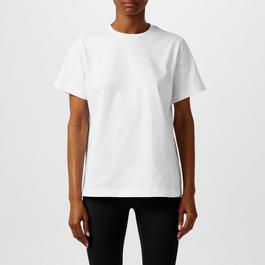 Belstaff Stardust T Shirt