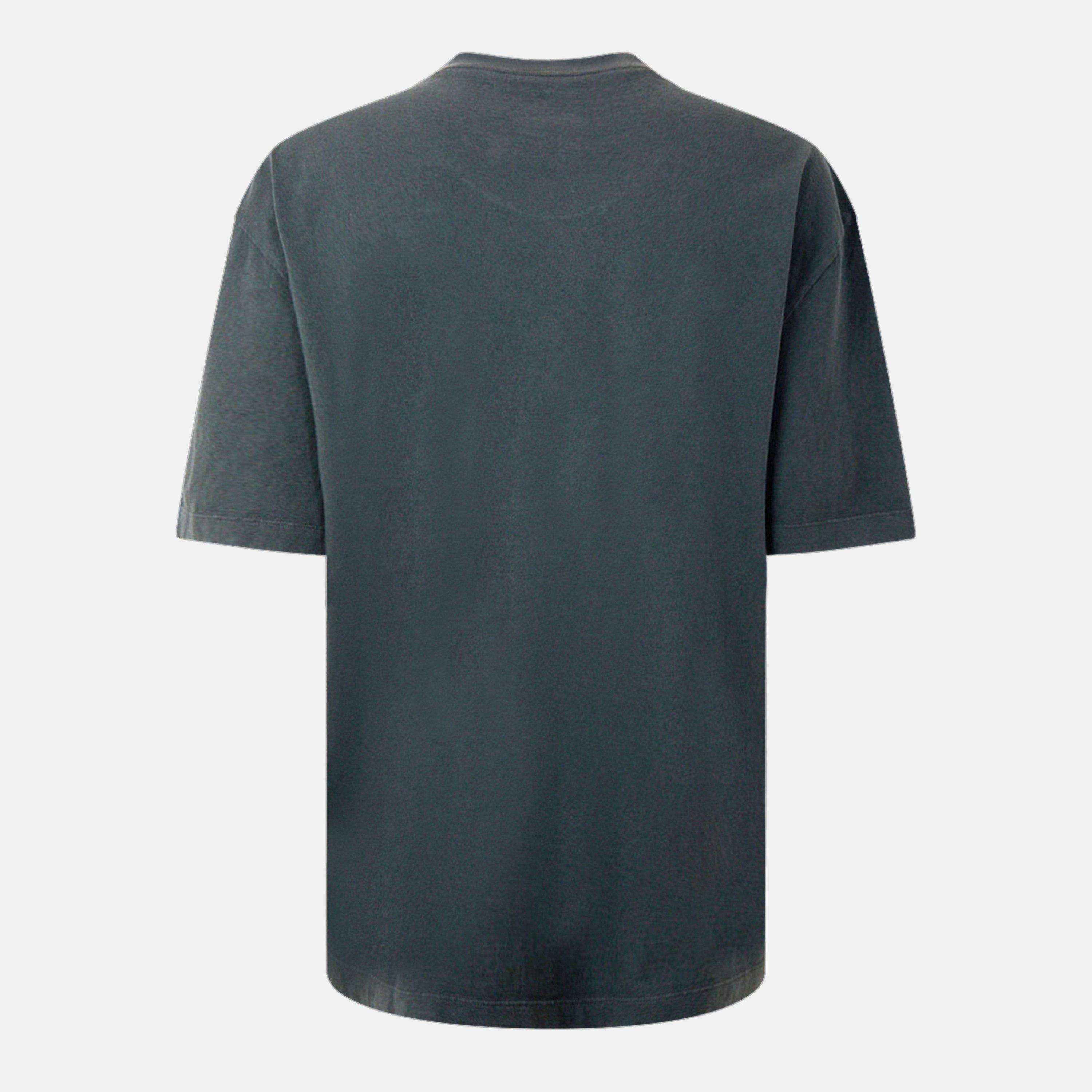 Black - Maison Margiela - Women's T-Shirt - 2