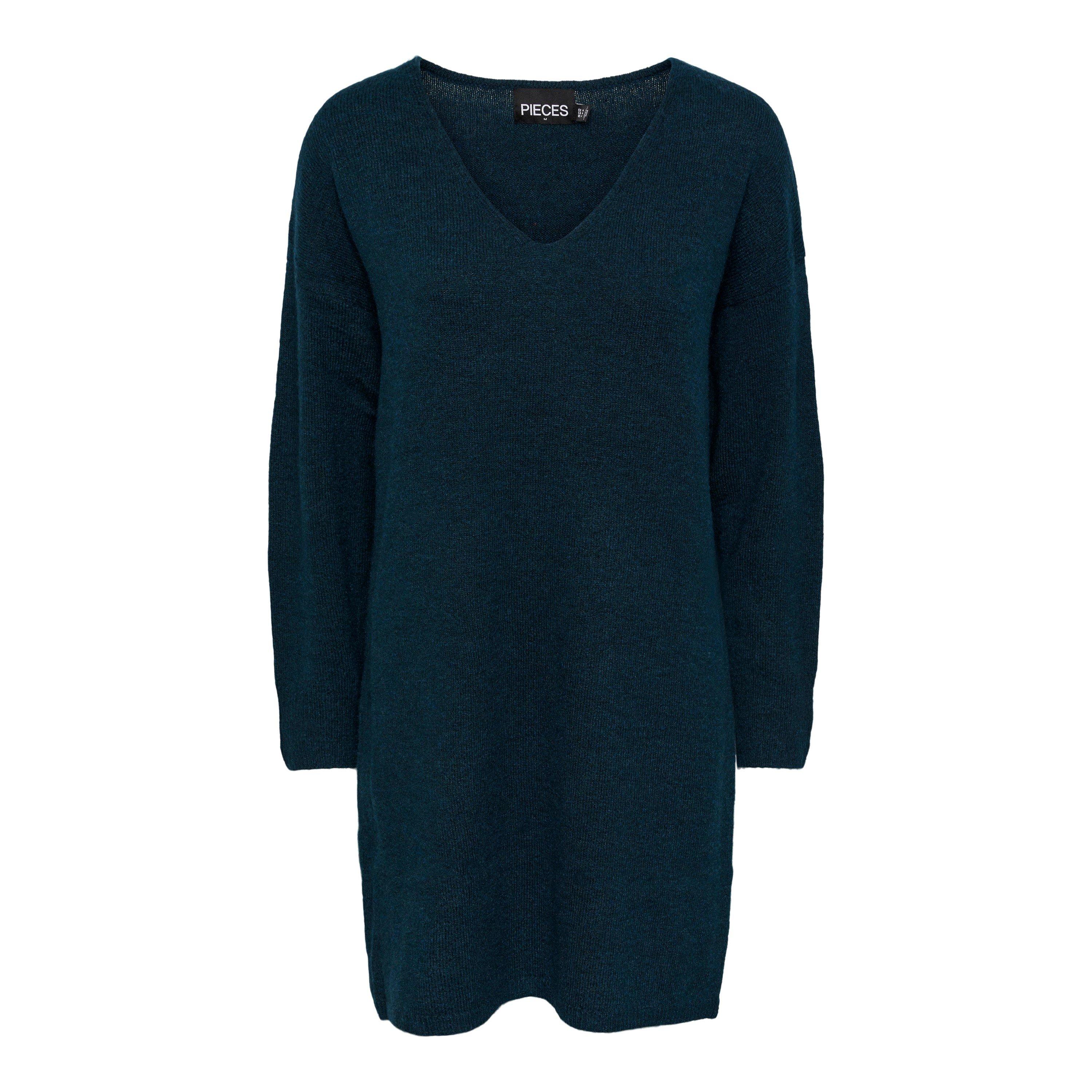 Reflecting Pon - Pieces - Women's Mini Dress - 2