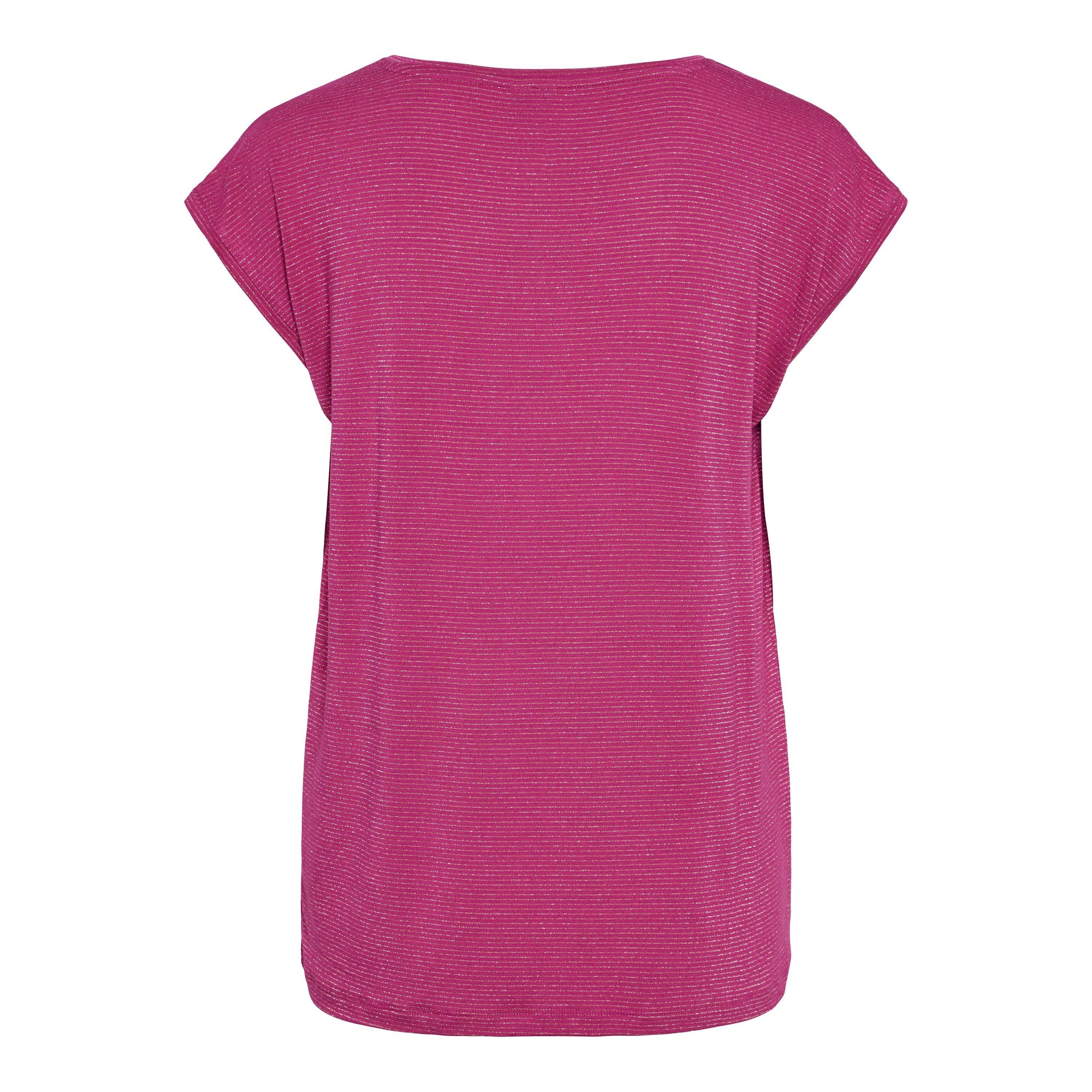 Festival Fuchs - Pieces - Regular Fit T-Shirt - 2