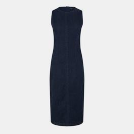 Nobodys Child Women's Farringdon Midi Bodycon Dress