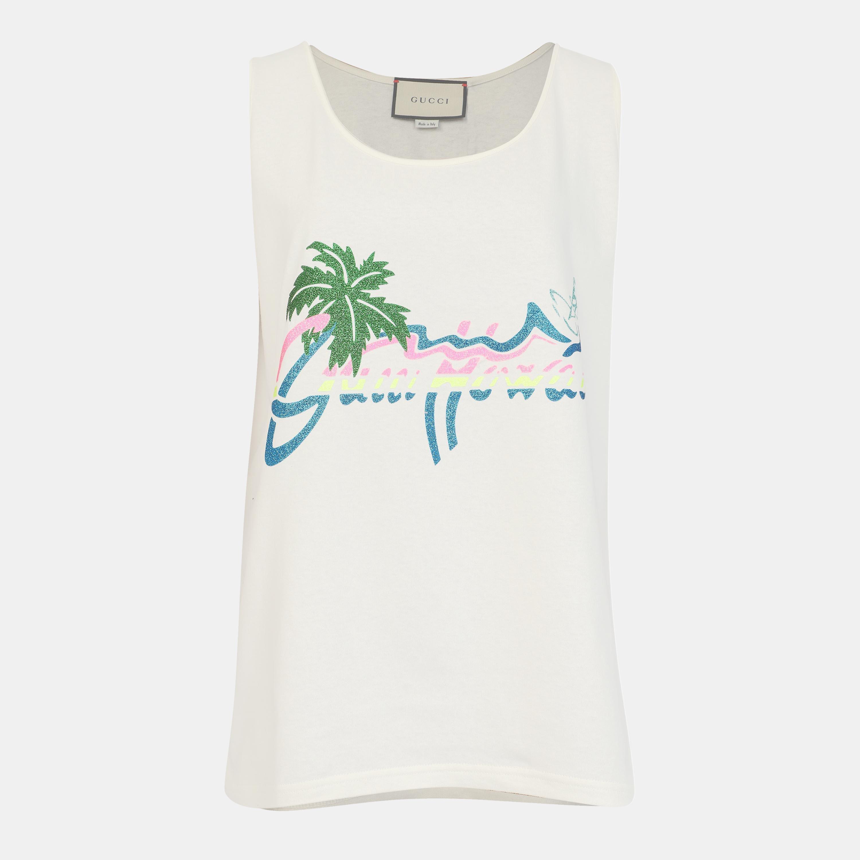 Sunlight - Gucci - Women's T-Shirt - 1