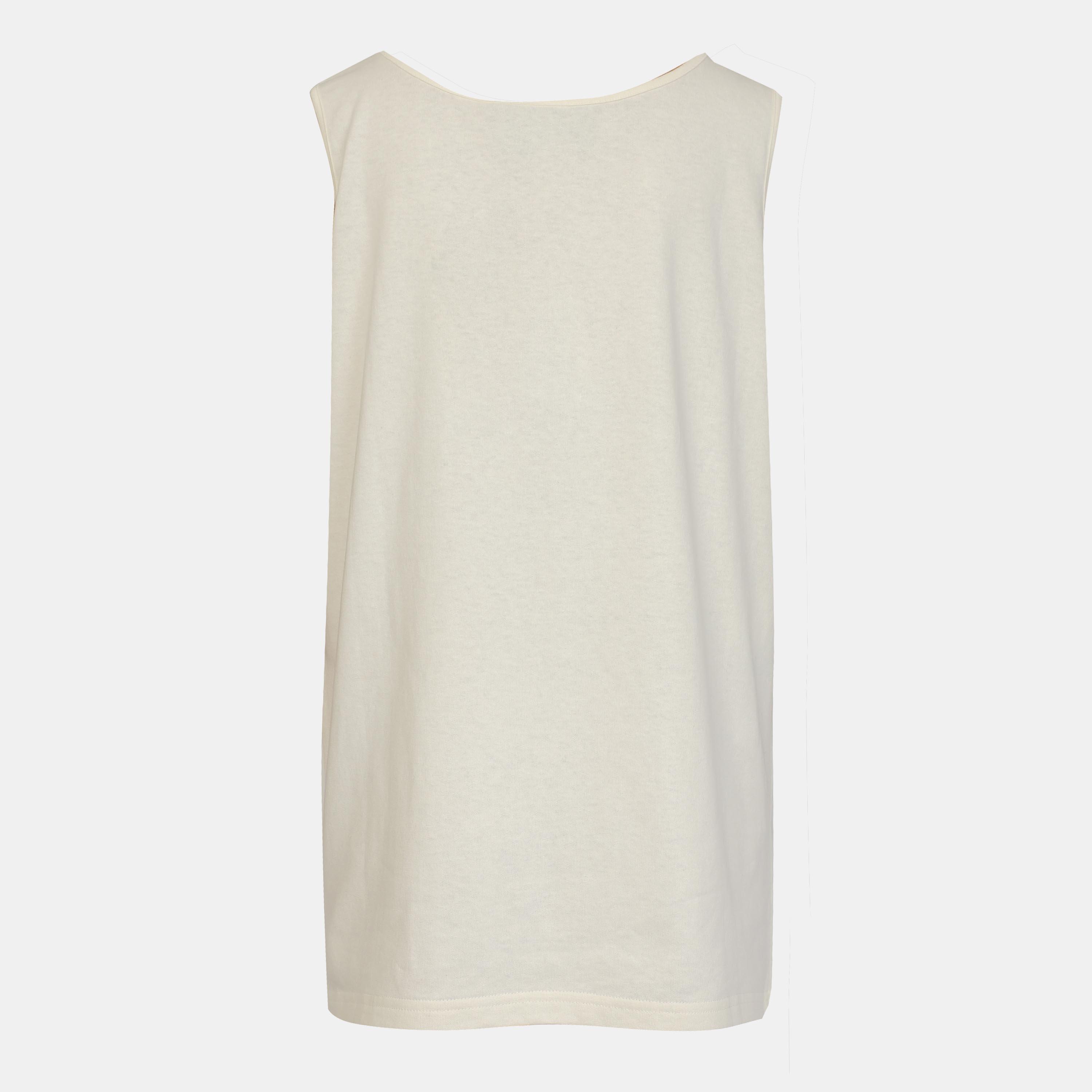 Sunlight - Gucci - Women's T-Shirt - 2