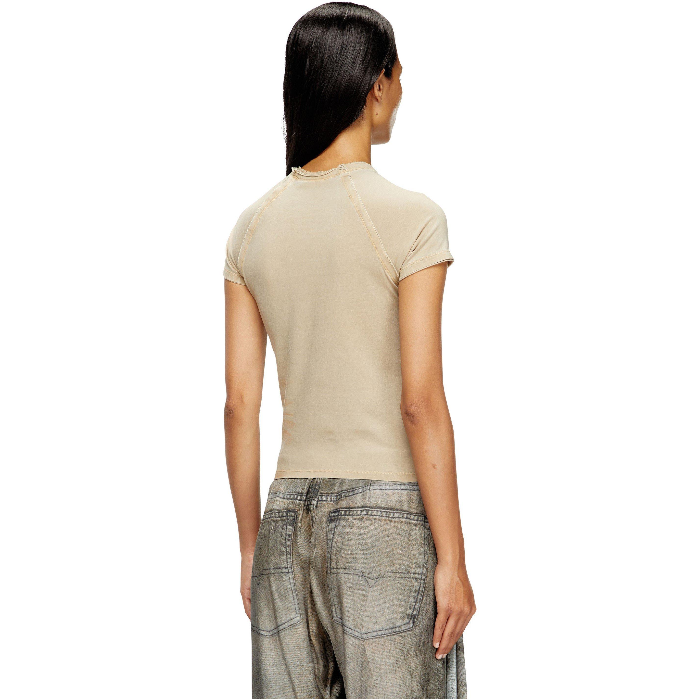 7CS - Diesel - Diesel T-ROWEENA Ld53 - 2