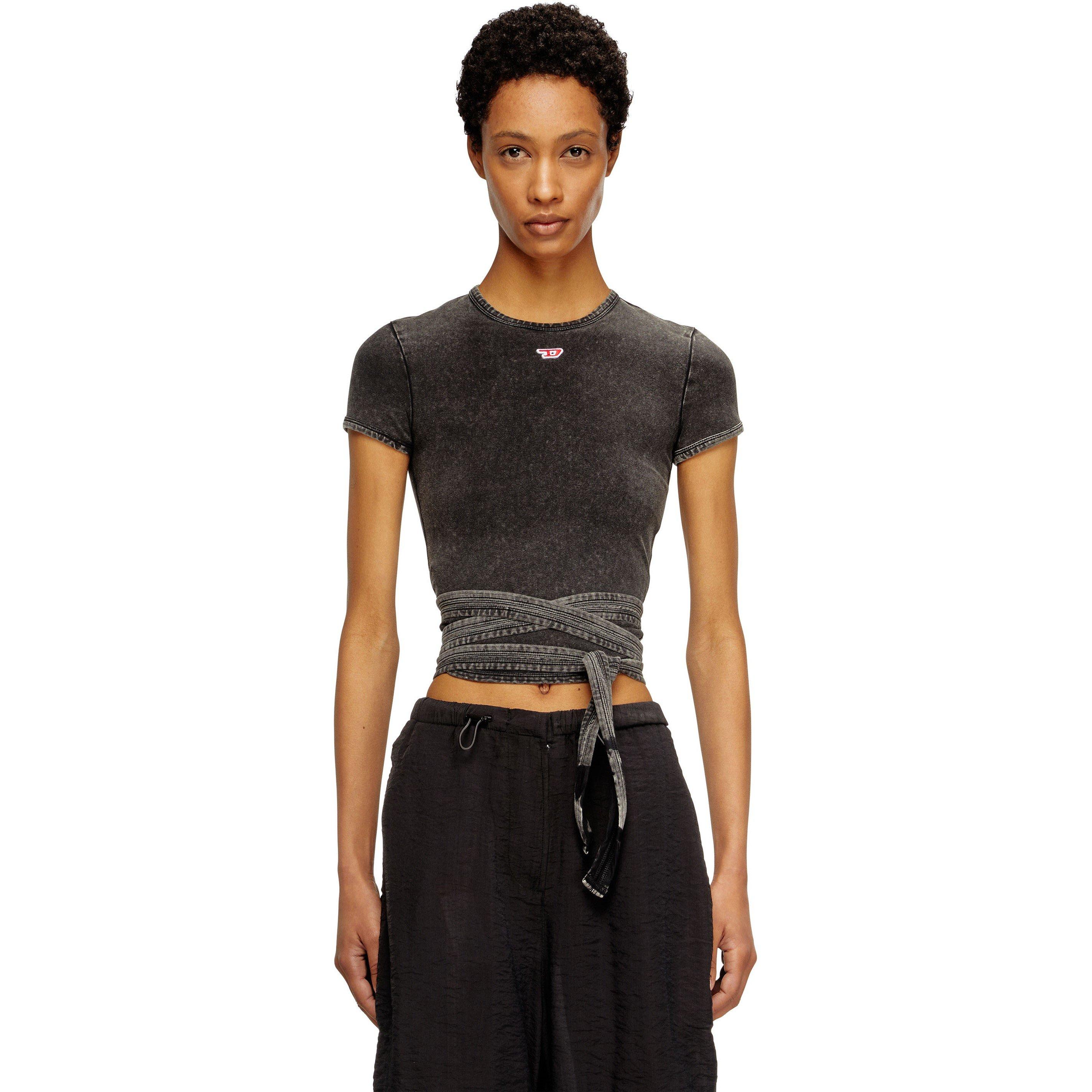 Diesel Diesel T-BUNNY-TAIL - 02A - Size 16