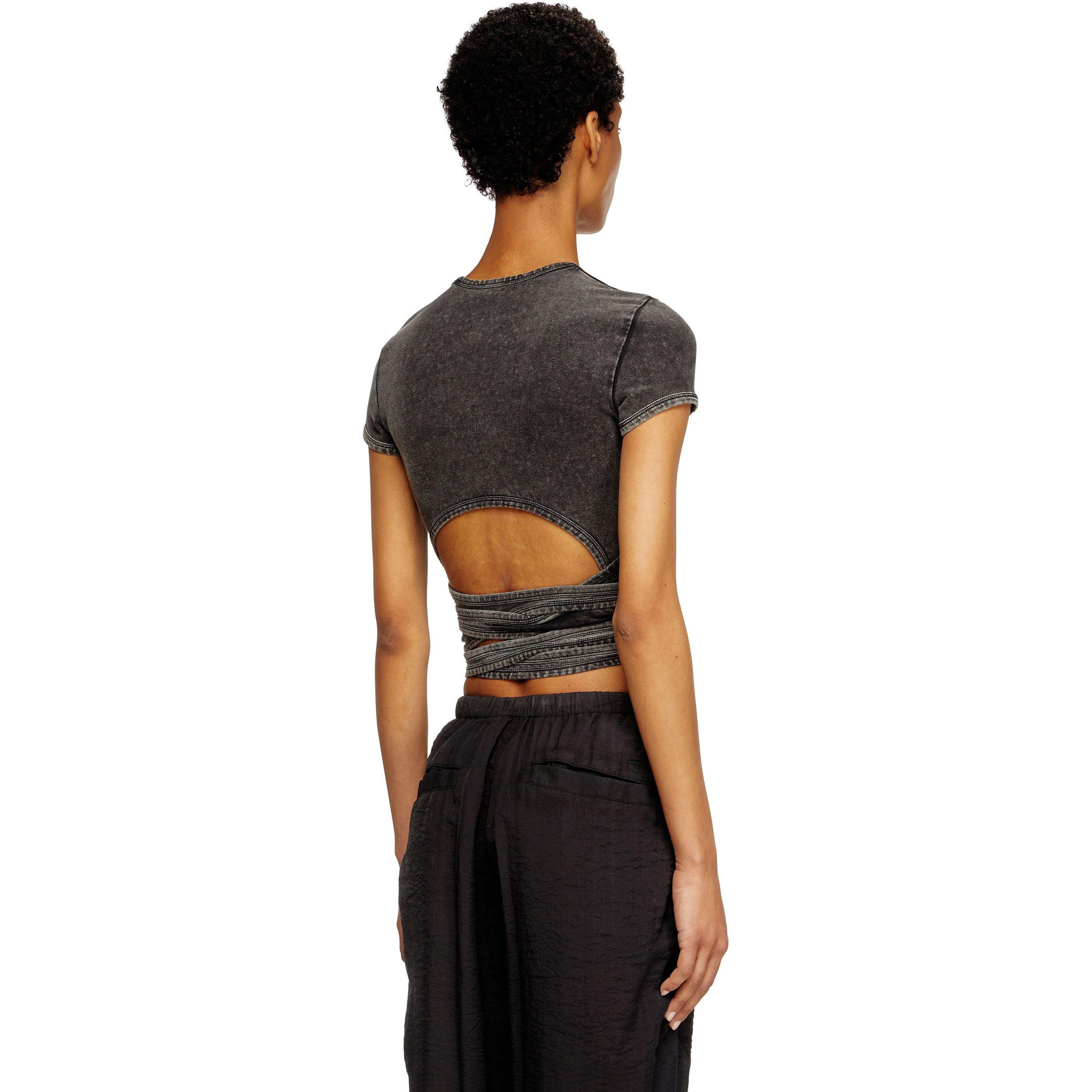 02A - Diesel - Diesel T-BUNNY-TAIL Ld53 - 2