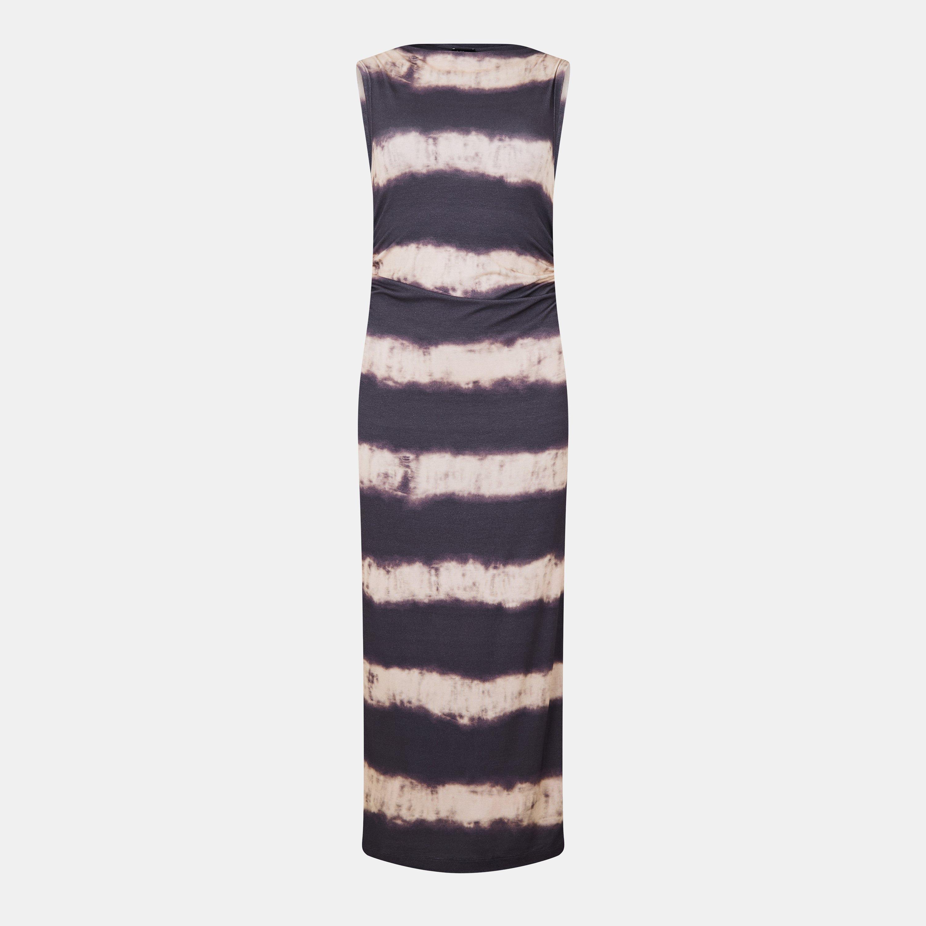 Nobodys Child Women's Mini Dress -  - 8 (XS)