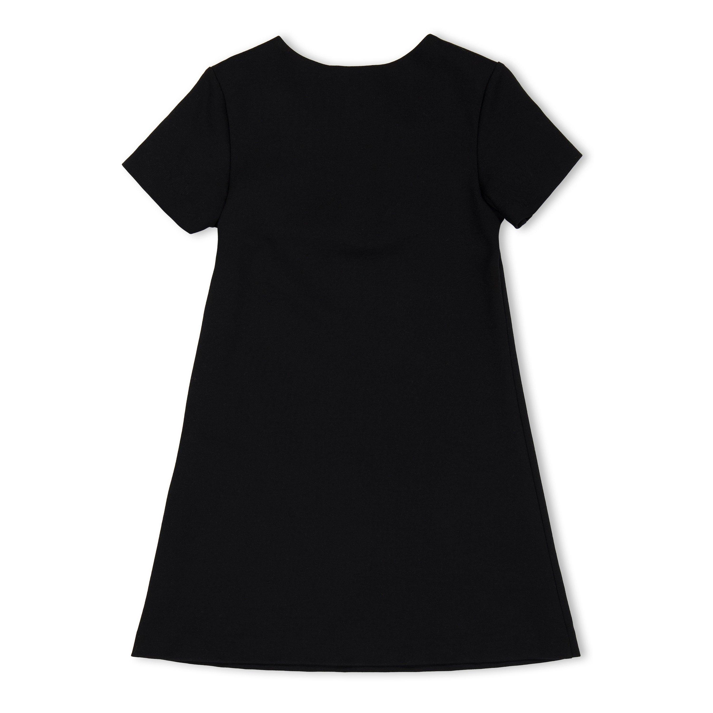 Blk Gld 2B130 - Versace - Versace Dress Jn61 - 2