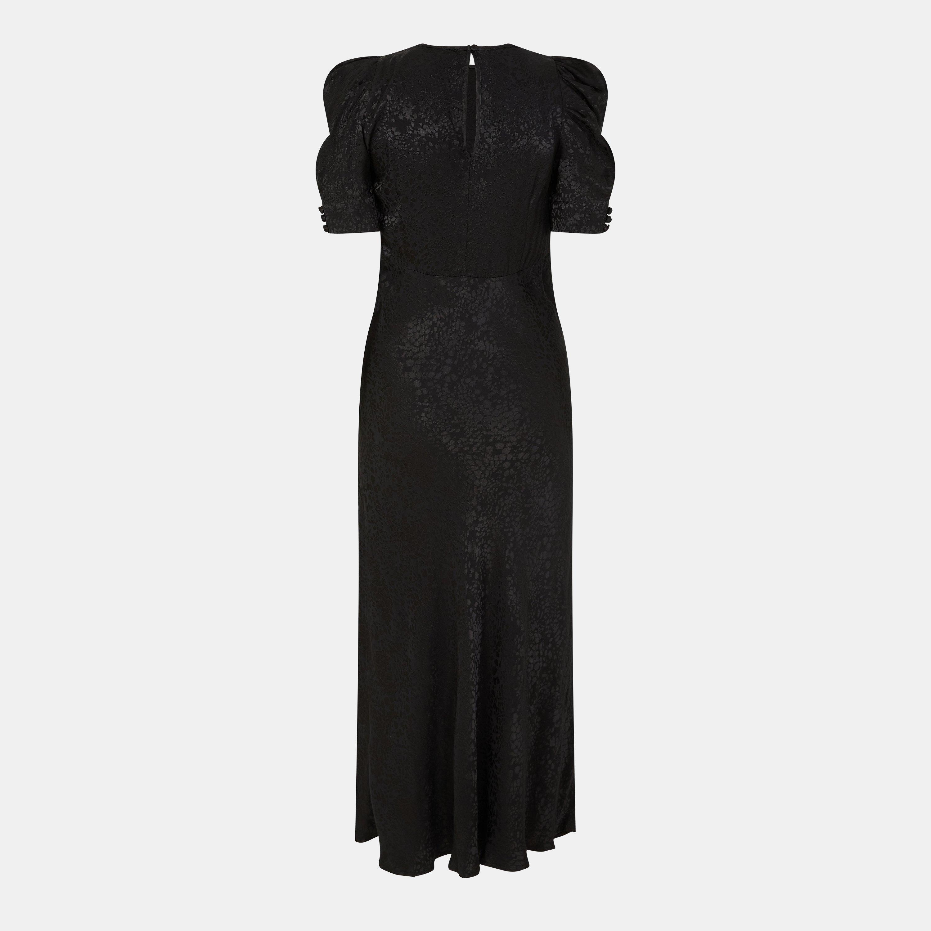 Nobodys Child Women's Moira Mini Dress | FRASERS