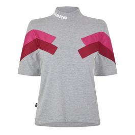 Umbro Chevron T Ld99