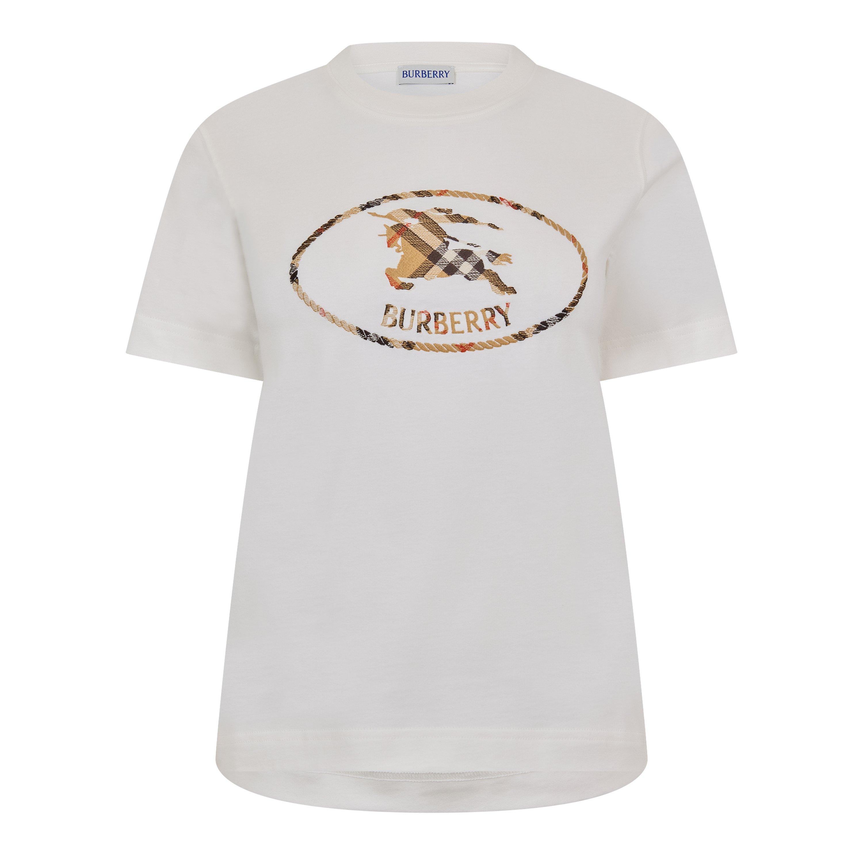 Chalk - Burberry - Burb Frankie Big Ld62 - 1