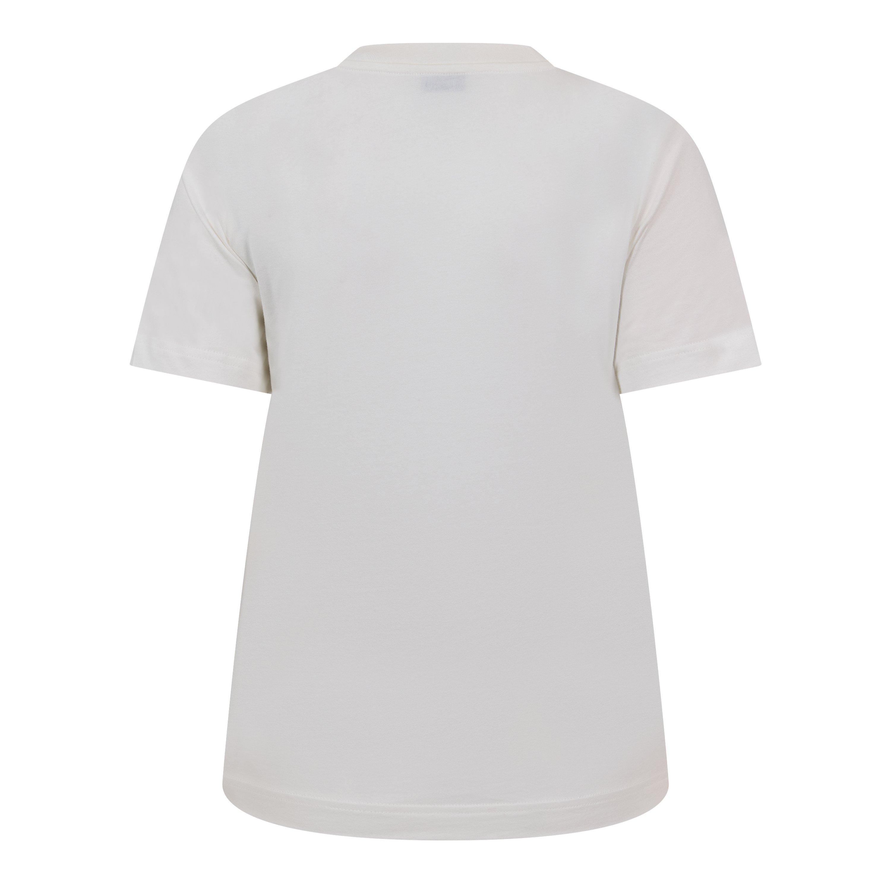 Chalk - Burberry - Burb Frankie Big Ld62 - 2