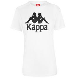 Kappa Polo Ralph Lauren Polo Bear long-sleeve hoodie