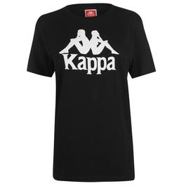 Kappa Kappa Estessi T Shirt