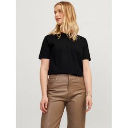 JJXX Anna Short Sleeve T-Shirt