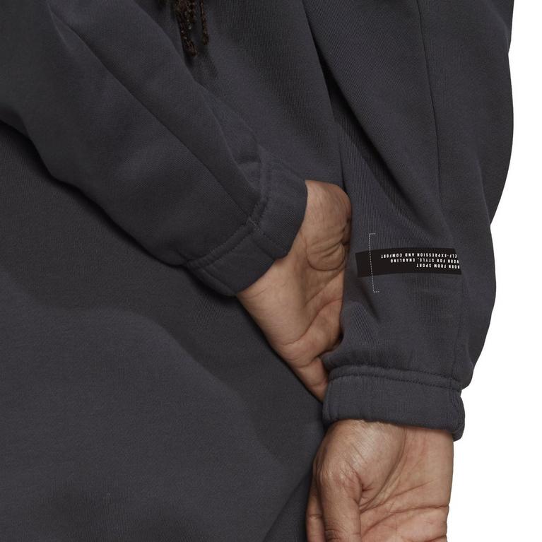 Carbone - adidas - PUMA Training Favorite zip-up jacket in khaki - 8