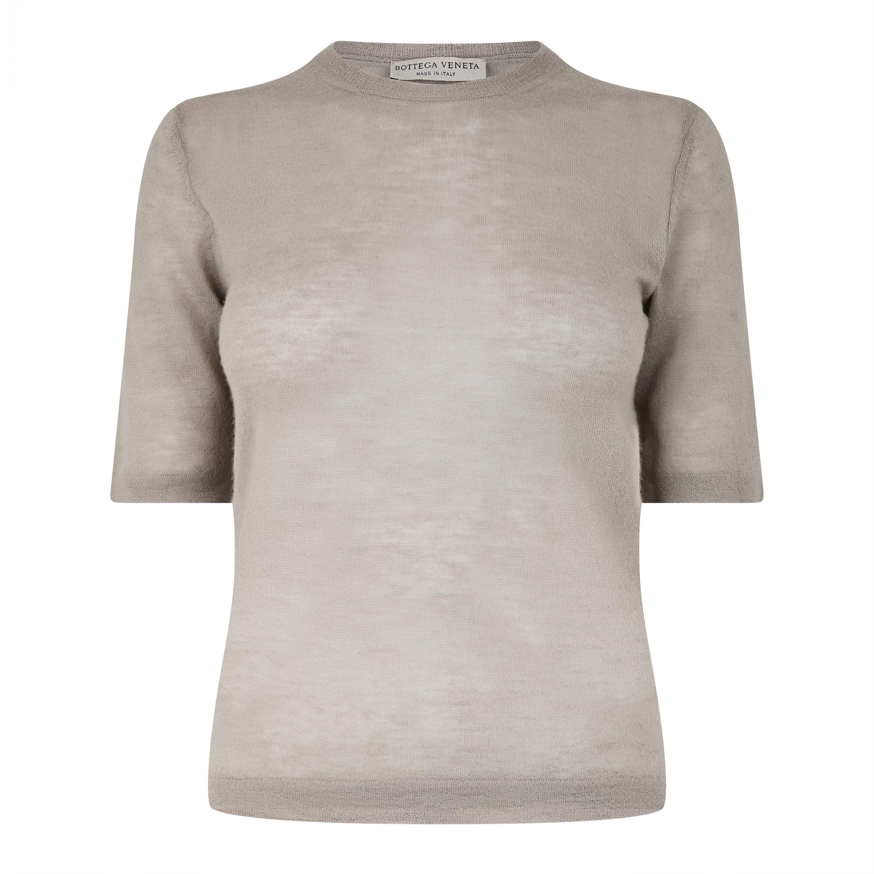 Women's Regular Fit T-Shirt