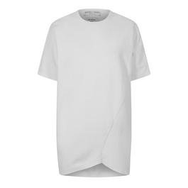 Bottega Veneta BV T Shirt Ld99