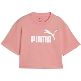 Puma No.1 Short Tee Jn52