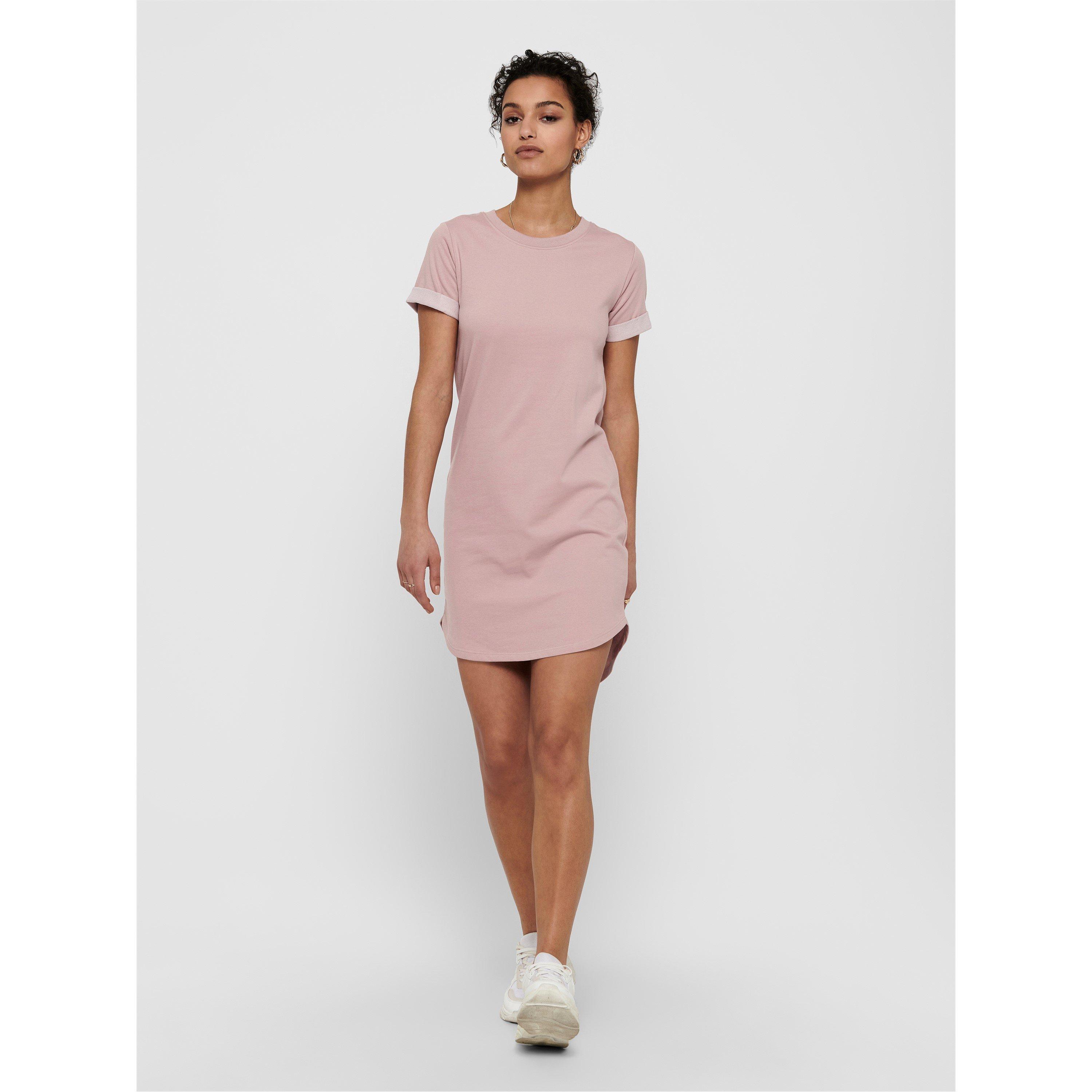 Only | Mini Dress | Mini Dresses | FRASERS
