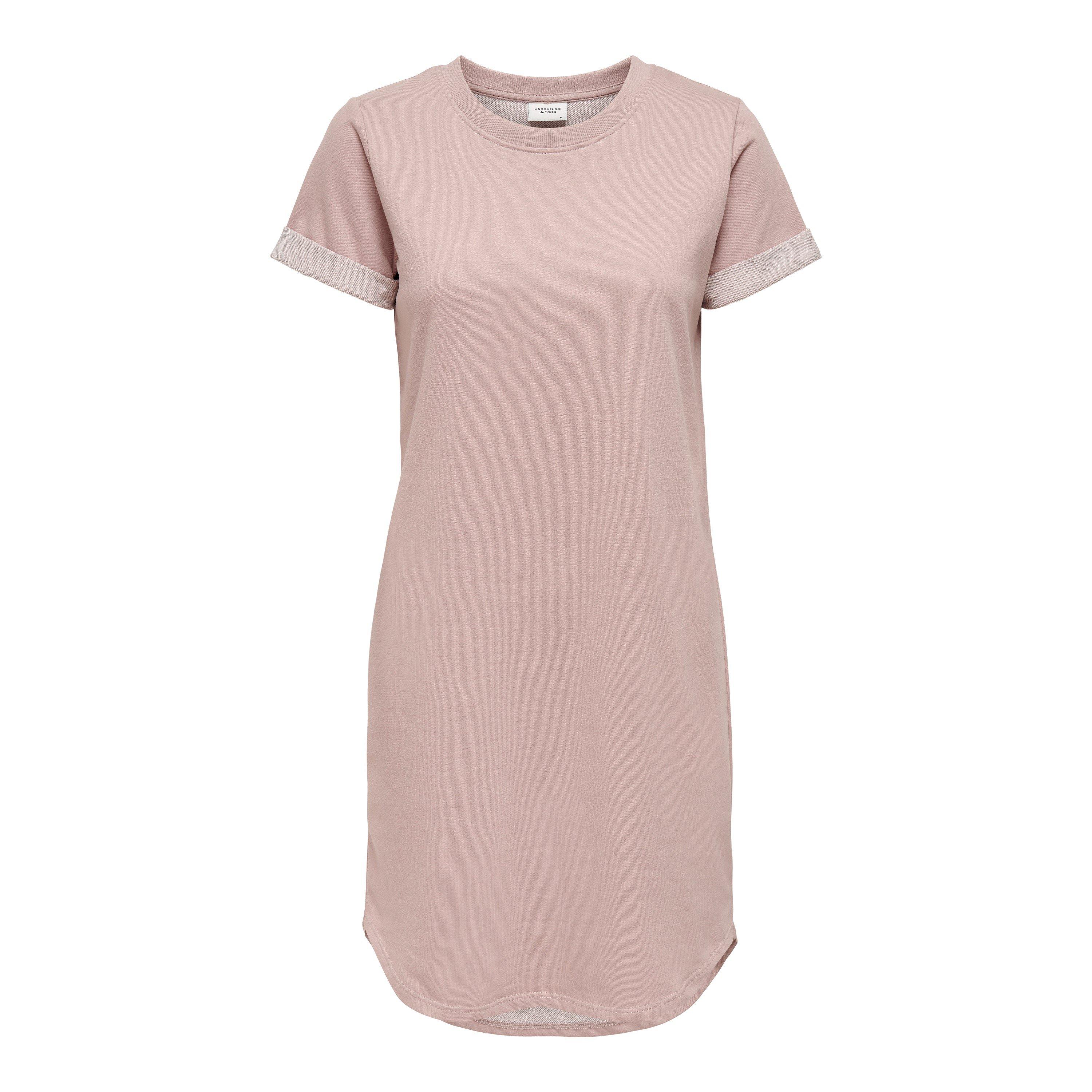 Adobe Rosa - Only - Mini Dress - 4