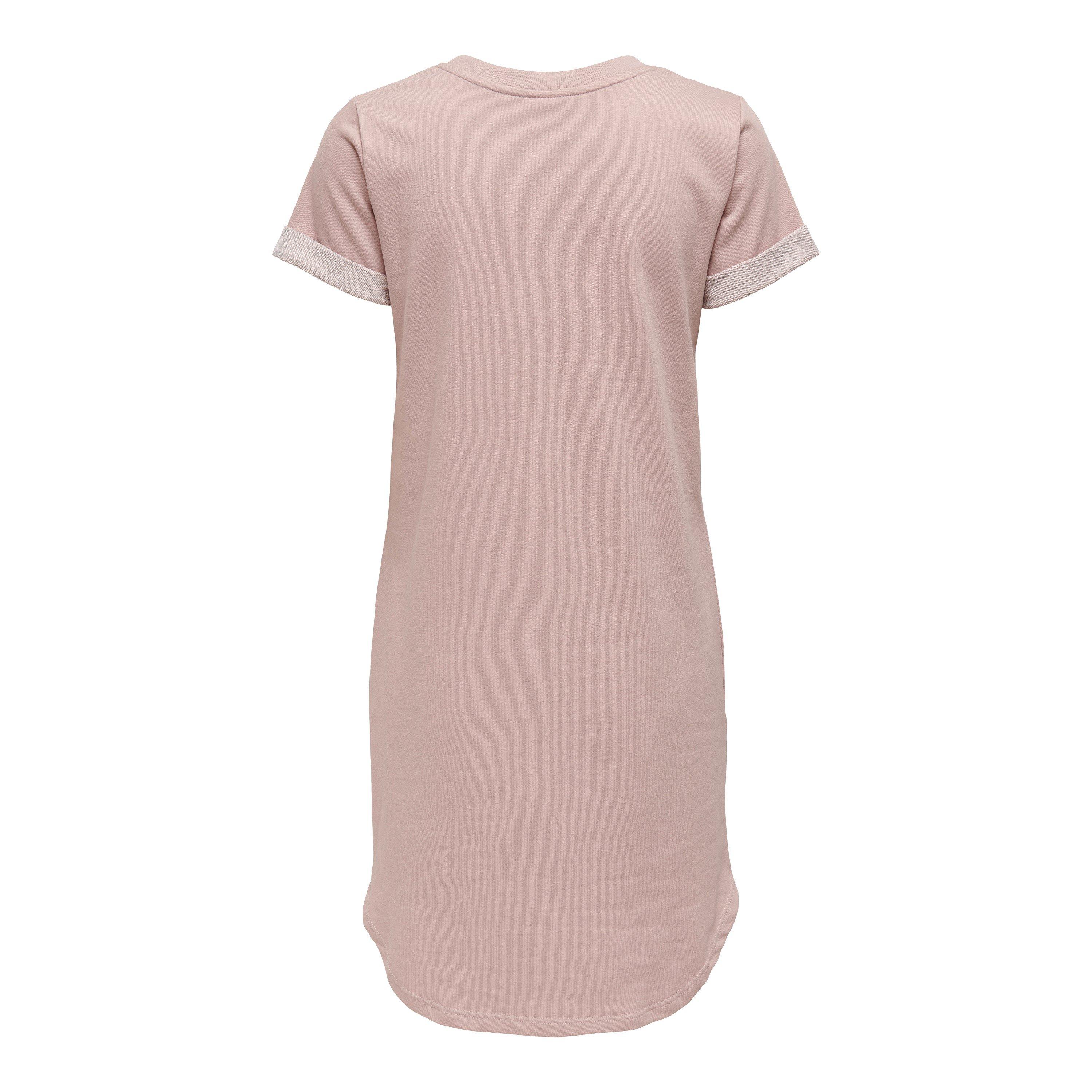 Adobe Rosa - Only - Mini Dress - 5