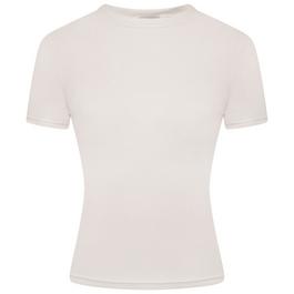 Honeyz Signature Tee Ld99