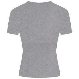 Honeyz Signature Tee Ld99