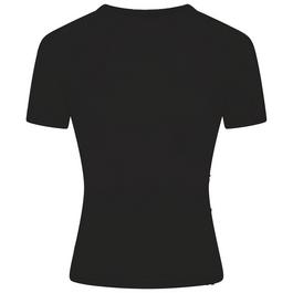 Honeyz Signature Tee Ld99