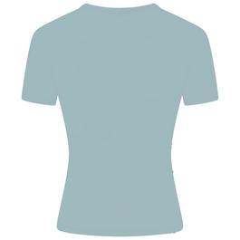 Honeyz Signature Tee Ld99