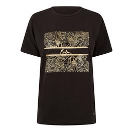 Biba  Essential T Shirt