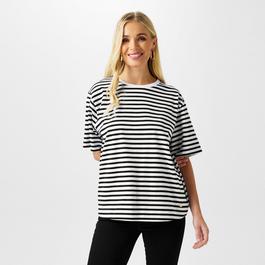 Biba Biba  Essential T-Shirt
