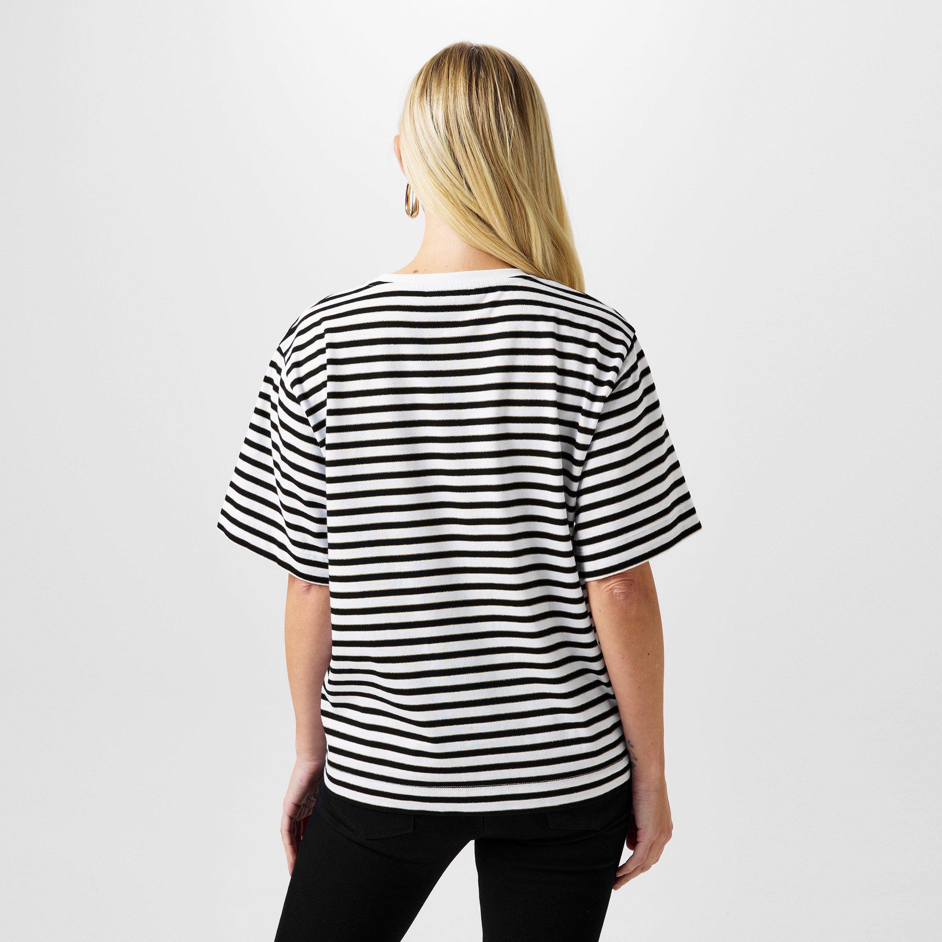 Streep - Biba - Essential T-Shirt - 2