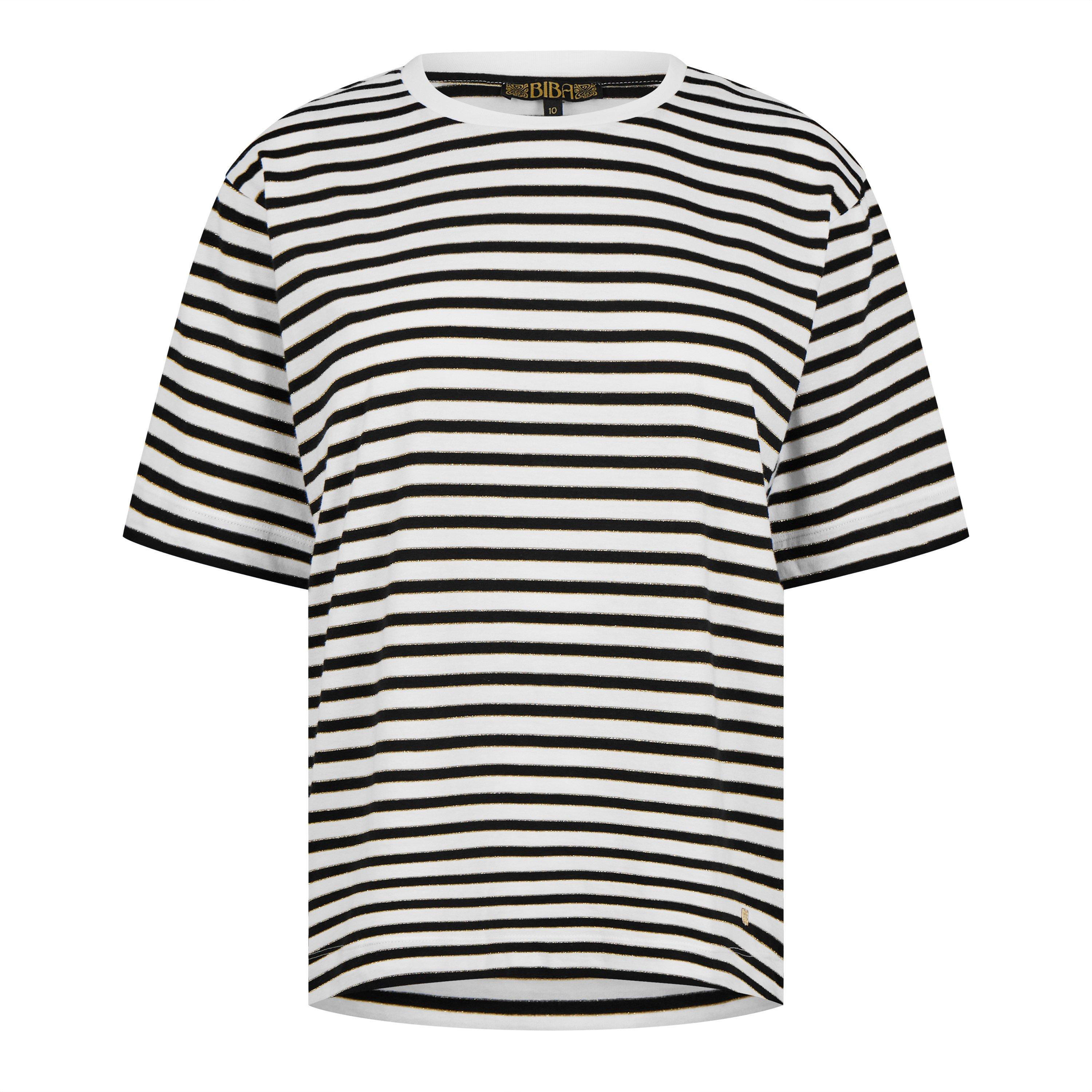 Streep - Biba - Essential T-Shirt - 5