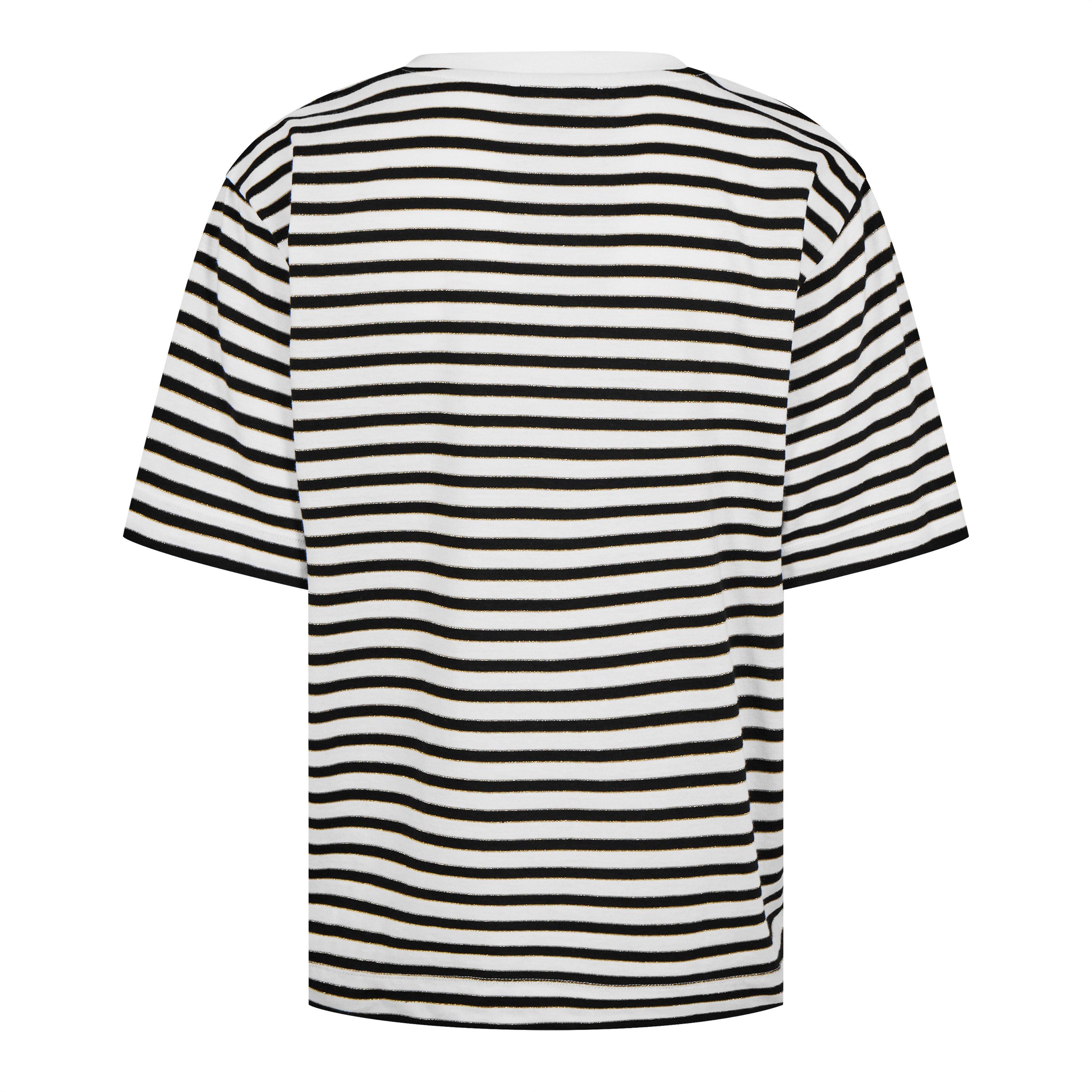 Streep - Biba - Essential T-Shirt - 6