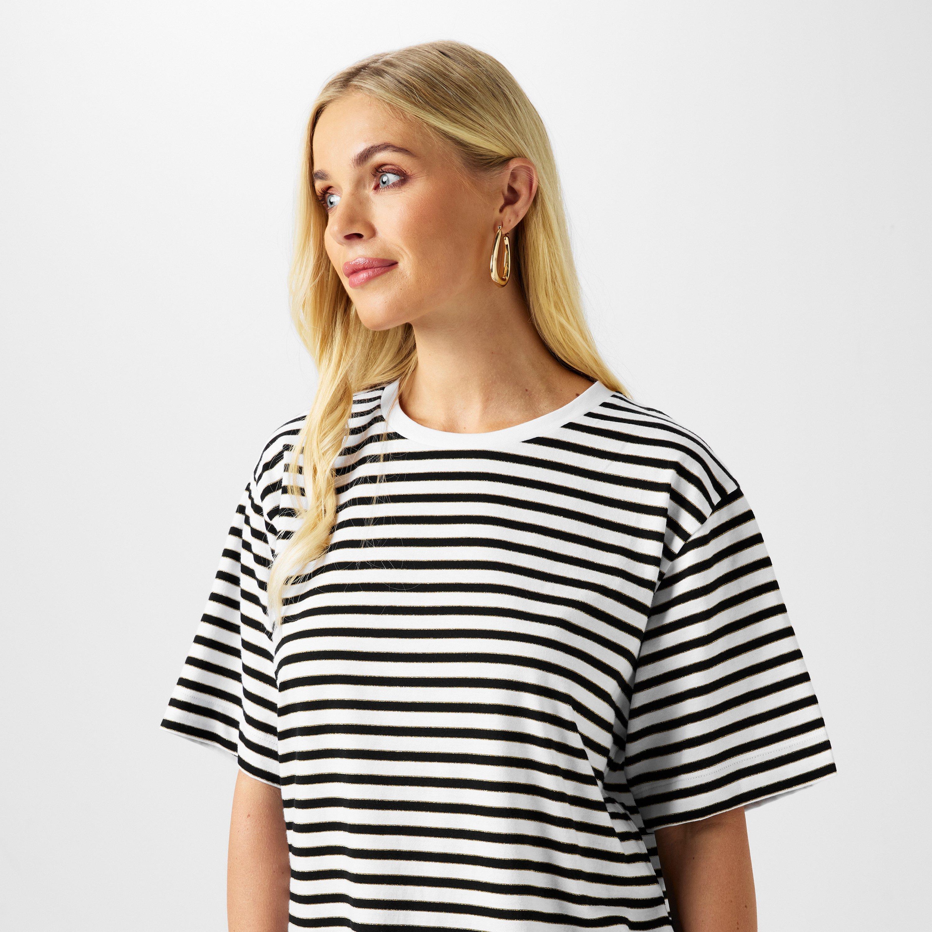 Streep - Biba - Essential T-Shirt - 3
