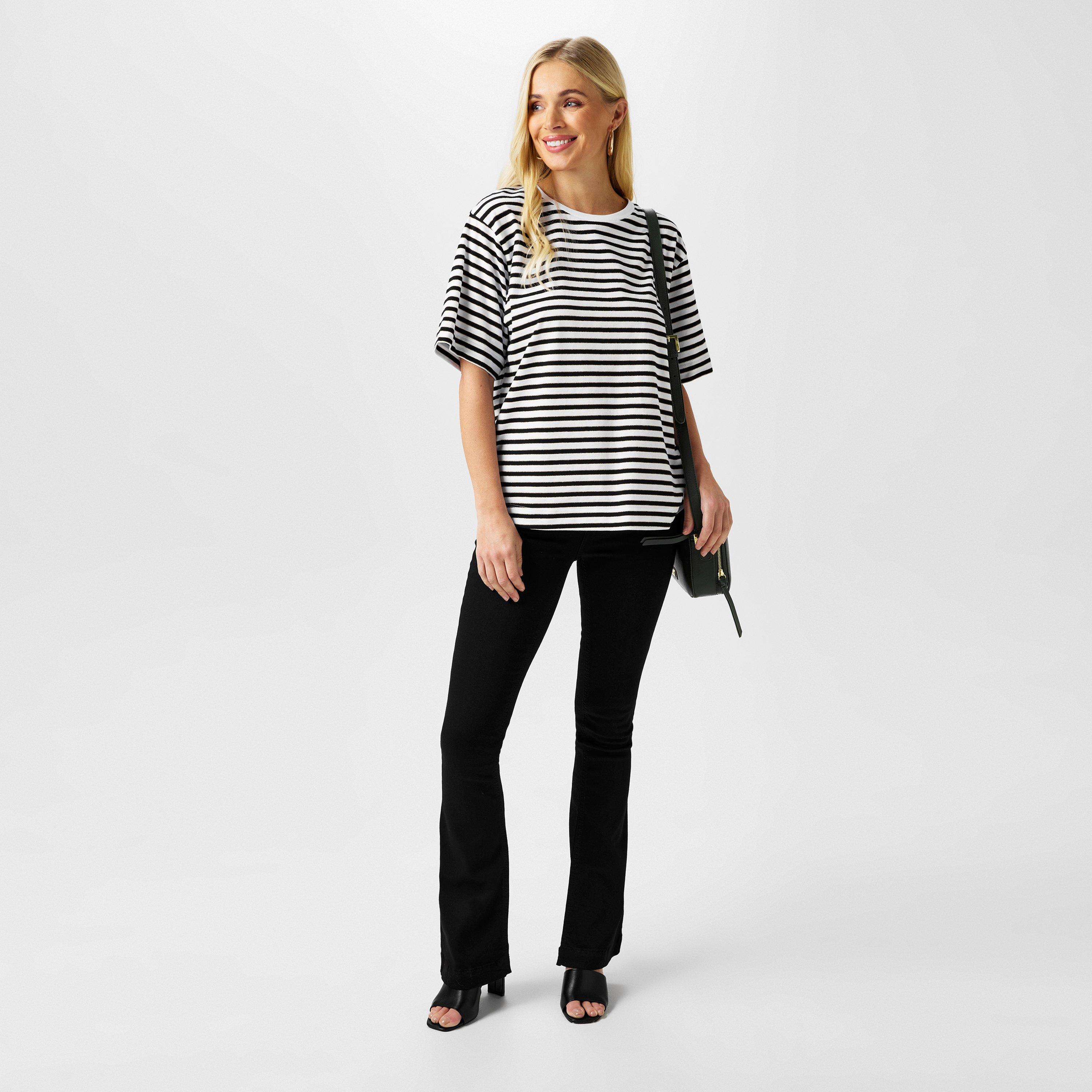 Streep - Biba - Essential T-Shirt - 4