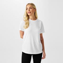 Biba Biba Diamante T-Shirt