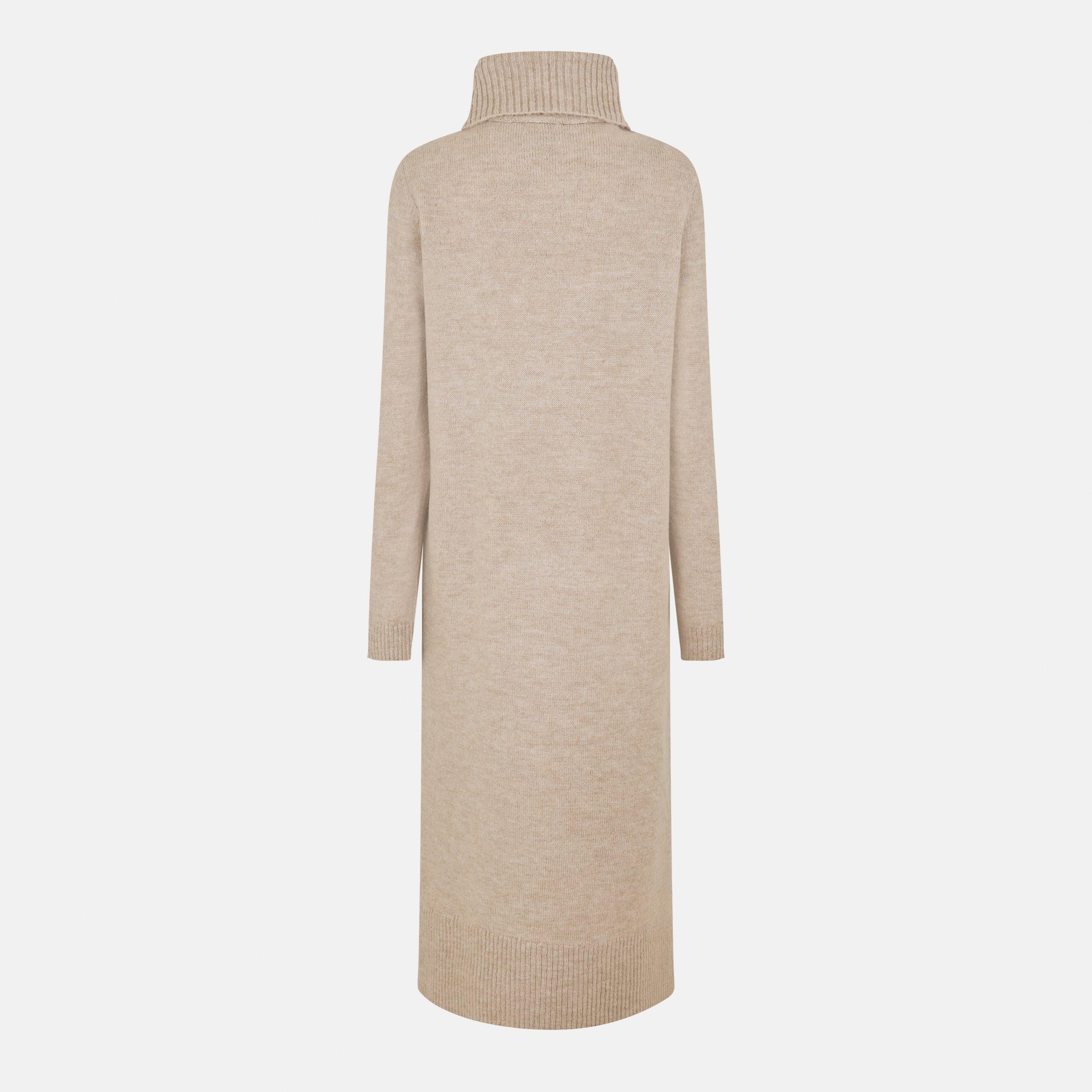 Pumice Stone - Only - Maxi Dress - 2