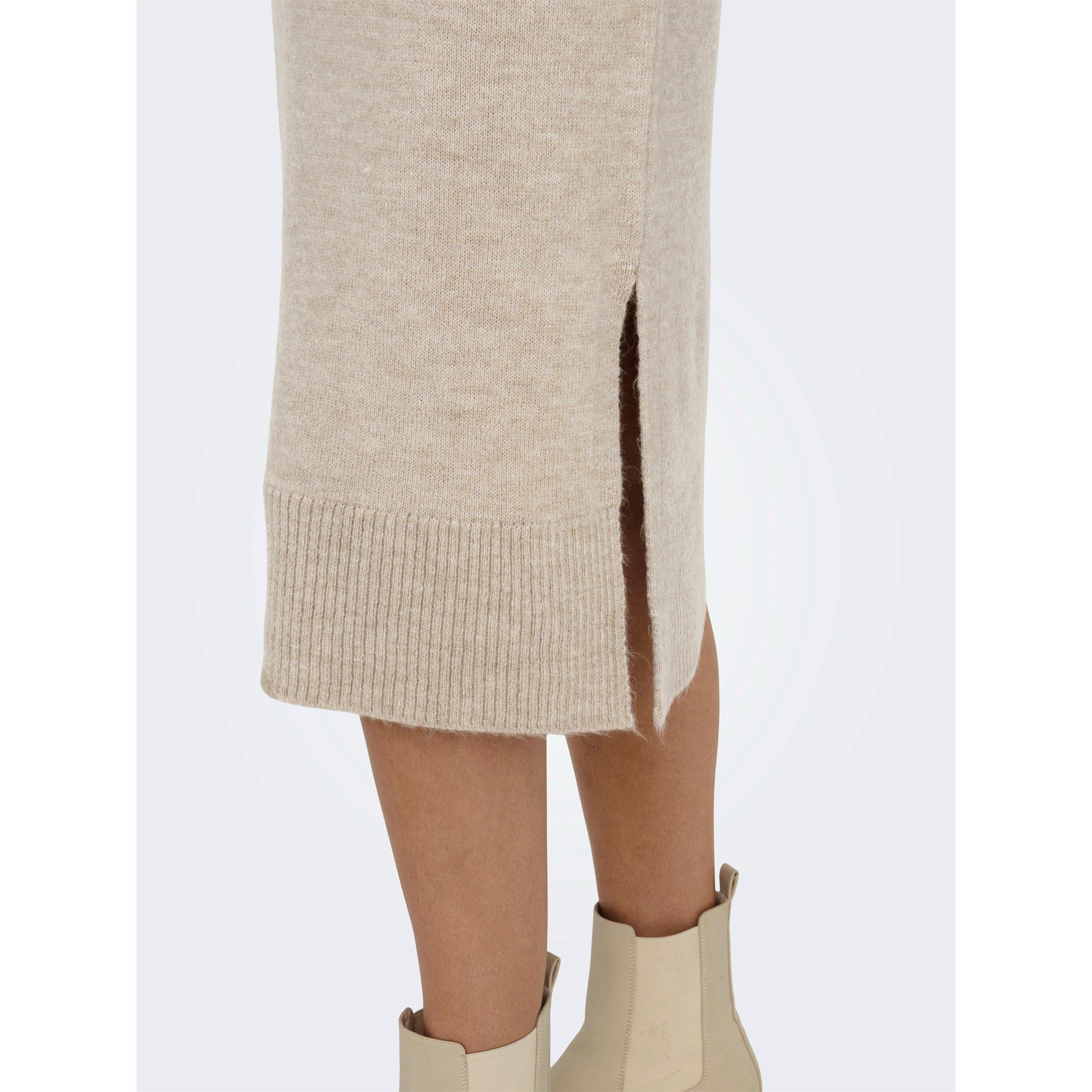 Pumice Stone - Only - Maxi Dress - 5